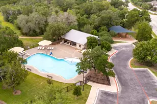 8017 Ladera Verde Dr, Austin, TX 78739 - Photo 34