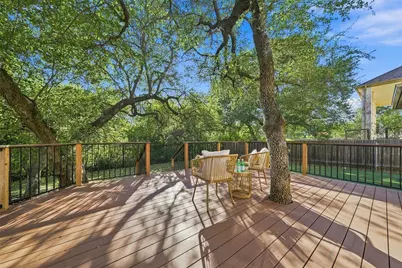 8017 Ladera Verde Drive, Austin, TX 78739 - Photo 26