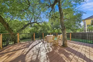 8017 Ladera Verde Dr, Austin, TX 78739 - Photo 26