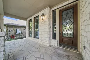 8017 Ladera Verde Dr, Austin, TX 78739 - Photo 2