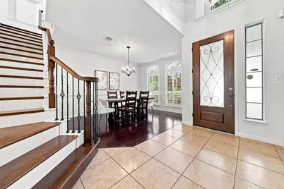 8017 Ladera Verde Drive, Austin, TX 78739 - Photo 12