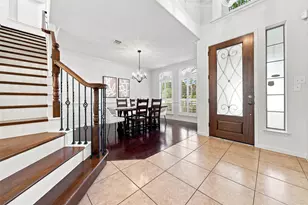 8017 Ladera Verde Dr, Austin, TX 78739 - Photo 12