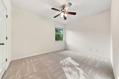 8017 Ladera Verde Drive, Austin, TX 78739 - Photo 22
