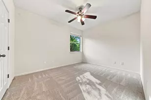 8017 Ladera Verde Dr, Austin, TX 78739 - Photo 22