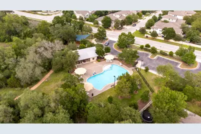 8017 Ladera Verde Drive, Austin, TX 78739 - Photo 38