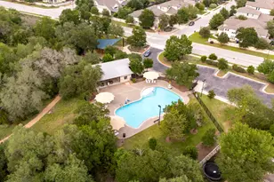 8017 Ladera Verde Dr, Austin, TX 78739 - Photo 38