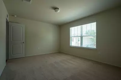 10509 Abana Way #11, Austin, TX 78748 - Photo 28