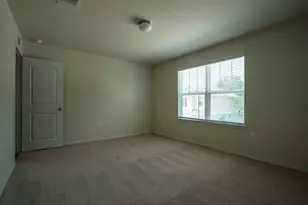 10509 Abana Way, Austin, TX 78748 - Photo 28