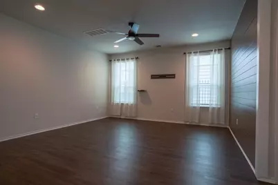 10509 Abana Way #11, Austin, TX 78748 - Photo 6