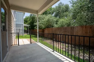 10509 Abana Way, Austin, TX 78748 - Photo 32