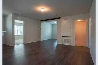 10509 Abana Way #11, Austin, TX 78748 - Photo 18