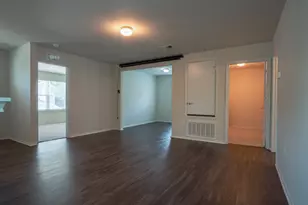 10509 Abana Way, Austin, TX 78748 - Photo 18
