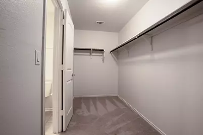 10509 Abana Way #11, Austin, TX 78748 - Photo 24