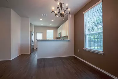 10509 Abana Way #11, Austin, TX 78748 - Photo 12