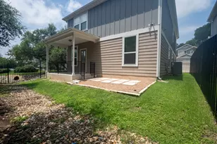 10509 Abana Way, Austin, TX 78748 - Photo 34