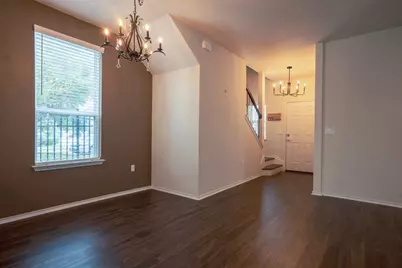 10509 Abana Way #11, Austin, TX 78748 - Photo 16