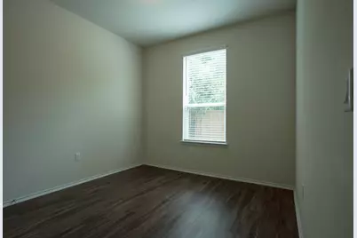 10509 Abana Way #11, Austin, TX 78748 - Photo 14