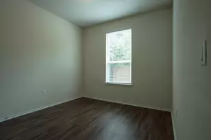 10509 Abana Way, Austin, TX 78748 - Photo 14