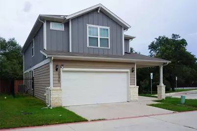 10509 Abana Way #11, Austin, TX 78748 - Photo 38