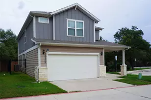 10509 Abana Way, Austin, TX 78748 - Photo 38