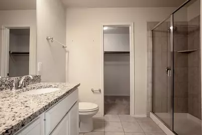 10509 Abana Way #11, Austin, TX 78748 - Photo 22