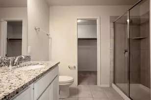 10509 Abana Way, Austin, TX 78748 - Photo 22