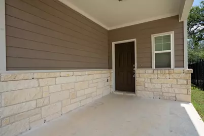 10509 Abana Way #11, Austin, TX 78748 - Photo 4