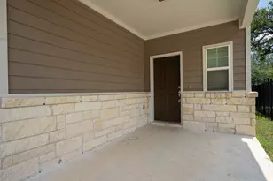 10509 Abana Way, Austin, TX 78748 - Photo 4