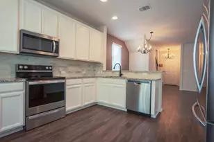 10509 Abana Way, Austin, TX 78748 - Photo 8