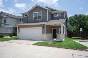 10509 Abana Way, Austin, TX 78748 - Photo 2