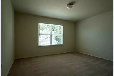 10509 Abana Way #11, Austin, TX 78748 - Photo 26