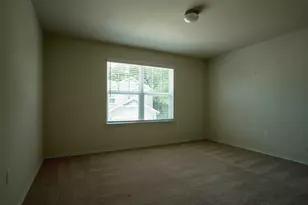 10509 Abana Way, Austin, TX 78748 - Photo 26