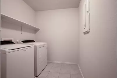 10509 Abana Way #11, Austin, TX 78748 - Photo 30