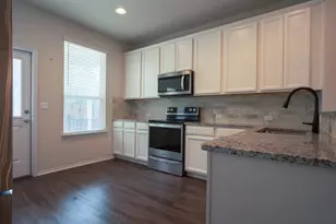 10509 Abana Way, Austin, TX 78748 - Photo 10