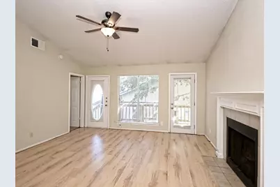 511 Cutty Trail #A, Lakeway, TX 78734 - Photo 6