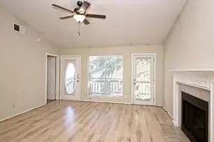 511 Cutty Trail, Lakeway, TX 78734 - Photo 6