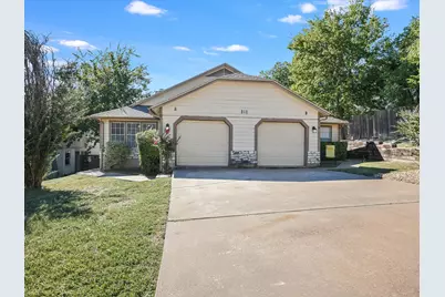 511 Cutty Trail #A, Lakeway, TX 78734 - Photo 2