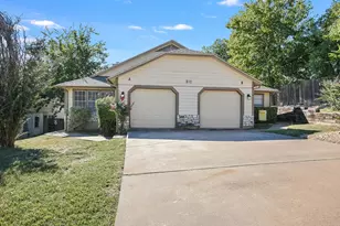 511 Cutty Trail, Lakeway, TX 78734 - Photo 2