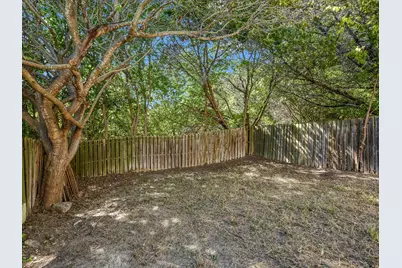 511 Cutty Trail #A, Lakeway, TX 78734 - Photo 20