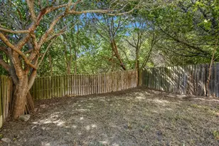 511 Cutty Trail, Lakeway, TX 78734 - Photo 20