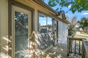 511 Cutty Trail, Lakeway, TX 78734 - Photo 4
