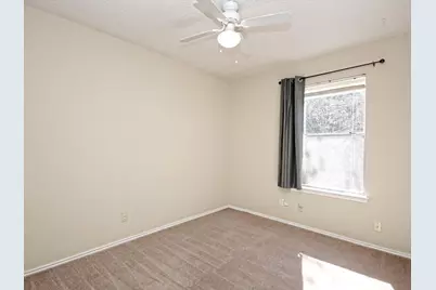 511 Cutty Trail #A, Lakeway, TX 78734 - Photo 18