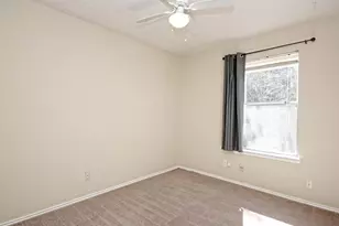 511 Cutty Trail, Lakeway, TX 78734 - Photo 18