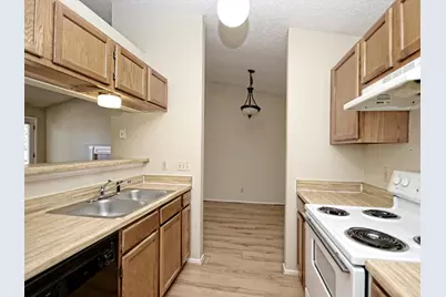 511 Cutty Trail #A, Lakeway, TX 78734 - Photo 10