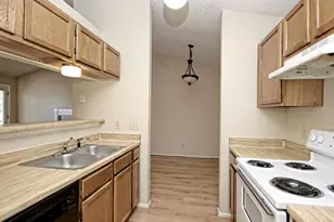 511 Cutty Trail, Lakeway, TX 78734 - Photo 10