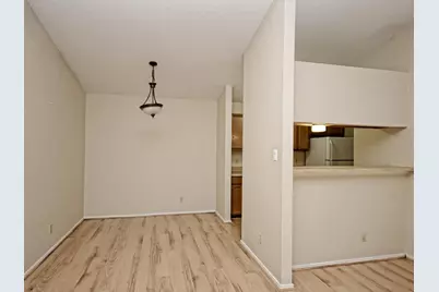 511 Cutty Trail #A, Lakeway, TX 78734 - Photo 8