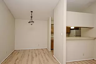 511 Cutty Trail, Lakeway, TX 78734 - Photo 8