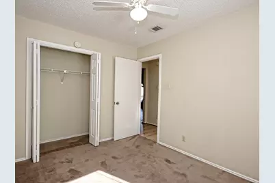 511 Cutty Trail #A, Lakeway, TX 78734 - Photo 16