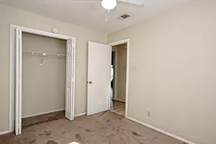 511 Cutty Trail, Lakeway, TX 78734 - Photo 16