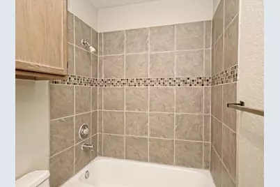 511 Cutty Trail #A, Lakeway, TX 78734 - Photo 14